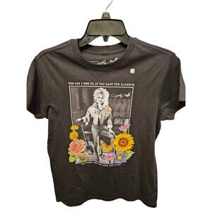 Dolly Parton Country Music graphic tshirt size XS